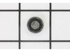Ball Bearing – Part Number: 02-04-0033
