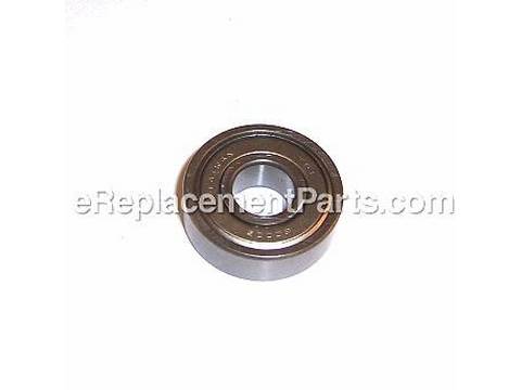 10116784-1-M-Milwaukee-02-04-0035-Ball Bearing