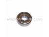 Ball Bearing – Part Number: 02-04-0035