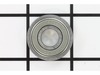 10116785-2-S-Milwaukee-02-04-0036-Bearing 6000 - 2 Z