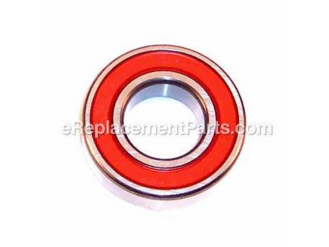 10116787-1-M-Milwaukee-02-04-0046-Bearing 6205-RZ