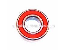 Bearing 6205-RZ – Part Number: 02-04-0046
