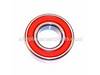 Bearing 6205-RZ – Part Number: 02-04-0046
