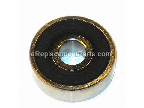 10116788-1-M-Milwaukee-02-04-0055-Bearing