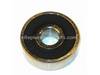 Bearing – Part Number: 02-04-0055