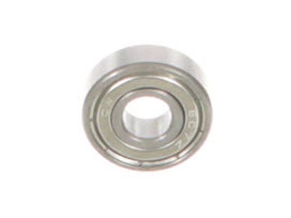 10116789-1-M-Milwaukee-02-04-0056-Ball Bearing