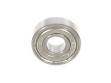 Ball Bearing – Part Number: 02-04-0056