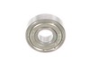 Ball Bearing – Part Number: 02-04-0056