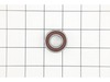 Ball BRG – Part Number: 02-04-0062