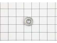 Bearing – Part Number: 02-04-0065