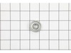 Bearing – Part Number: 02-04-0065