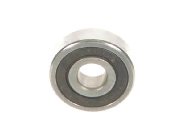 10116797-1-M-Milwaukee-02-04-0075-Bearing