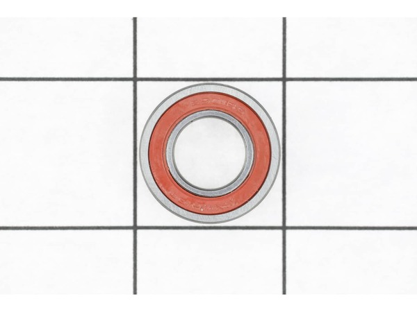 10116801-1-M-Milwaukee-02-04-0100-12x24x6 Ball Bearing