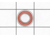 12x24x6 Ball Bearing – Part Number: 02-04-0100
