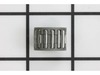 Needle Bearing – Part Number: 02-04-0120