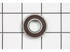 Grooved Ball Bear.Svc 5326-02 – Part Number: 02-04-0140