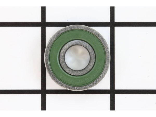 10116805-1-M-Milwaukee-02-04-0150-Ball Bearing