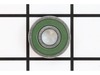 Ball Bearing – Part Number: 02-04-0150