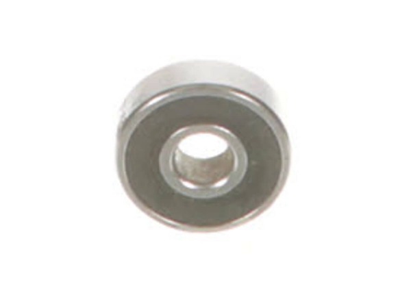 10116806-1-M-Milwaukee-02-04-0170-Ball Bearing