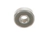 Ball Bearing – Part Number: 02-04-0170