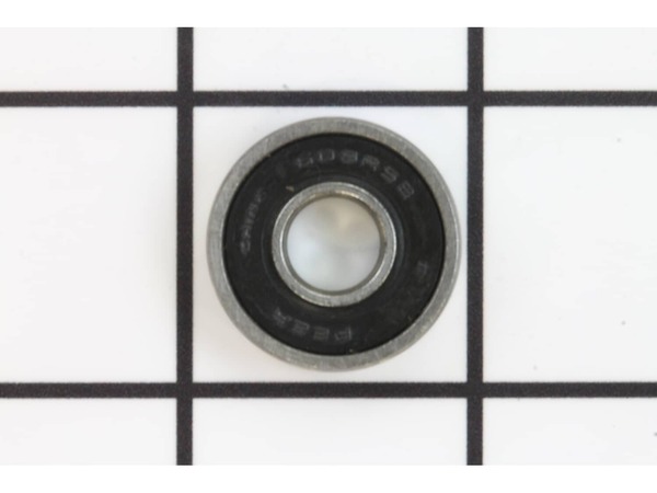 10116807-1-M-Milwaukee-02-04-0175-Ball Bearing