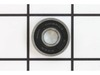 Ball Bearing – Part Number: 02-04-0175