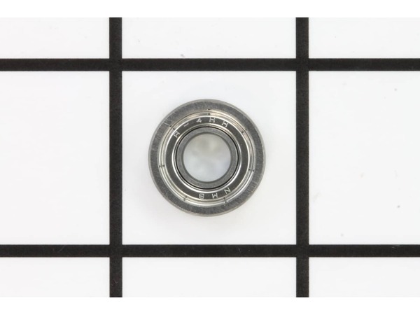 10116808-1-M-Milwaukee-02-04-0300-Ball Bearing