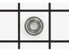 Ball Bearing – Part Number: 02-04-0300