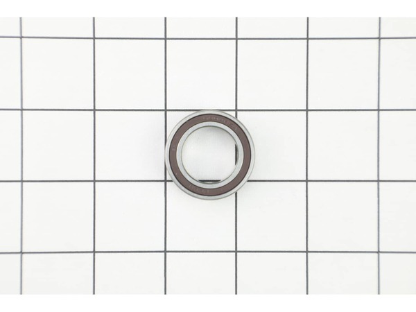 10116811-1-M-Milwaukee-02-04-0315-Ball Bearing
