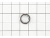 Ball Bearing – Part Number: 02-04-0315
