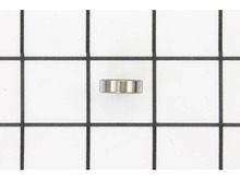 Ball Bearing – Part Number: 02-04-0450