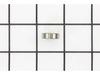 Ball Bearing – Part Number: 02-04-0450