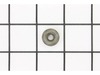 10116817-2-S-Milwaukee-02-04-0450-Ball Bearing