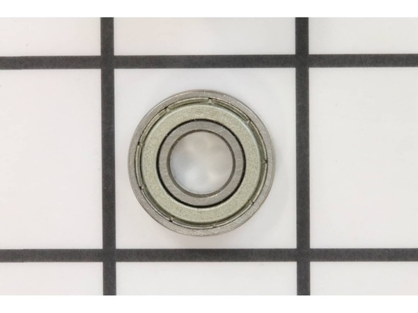10116818-1-M-Milwaukee-02-04-0510-Ball Bearing 8x19x6