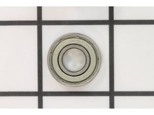 Ball Bearing 8x19x6 – Part Number: 02-04-0510