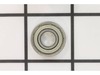 Ball Bearing 8x19x6 – Part Number: 02-04-0510