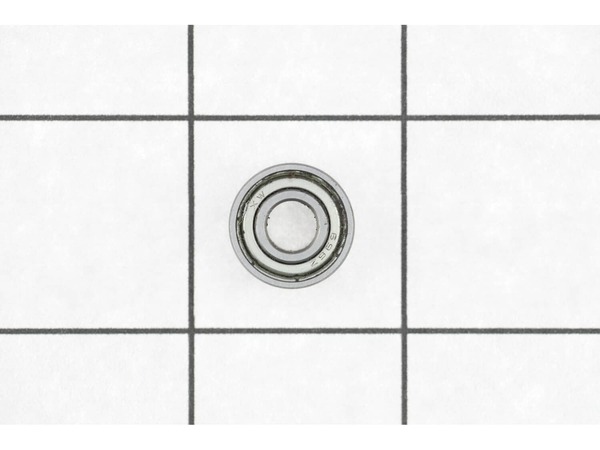 10116819-1-M-Milwaukee-02-04-0515-Ball Bearing 6X15X5