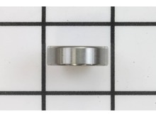 Ball Bearing 8x22x7 – Part Number: 02-04-0530