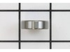 Ball Bearing 8x22x7 – Part Number: 02-04-0530