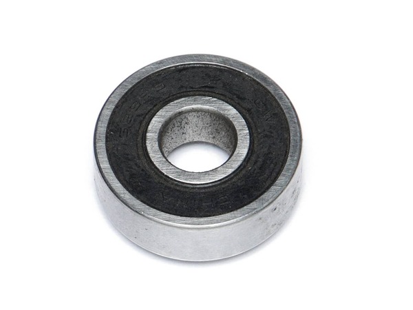 10116821-1-M-Milwaukee-02-04-0535-Ball Bearing 9X26X8