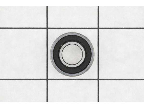 10116822-1-M-Milwaukee-02-04-0540-Ball Bearing 10x22x6