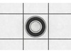Ball Bearing 10x22x6 – Part Number: 02-04-0540
