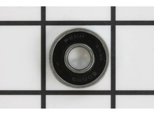 Ball Bearing – Part Number: 02-04-0620