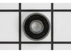 Ball Bearing – Part Number: 02-04-0620