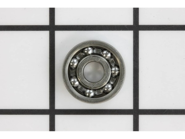 10116826-1-M-Milwaukee-02-04-0640-Ball Bearing