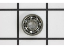 Ball Bearing – Part Number: 02-04-0640