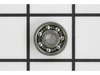 Ball Bearing – Part Number: 02-04-0640