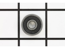 Ball Bearing – Part Number: 02-04-0645