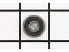 Ball Bearing – Part Number: 02-04-0645