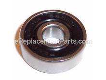 6X19X6 Ball BRG SH Se – Part Number: 02-04-0648